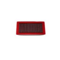 Filtre a air BMC Performance pour Yamaha MT-01 05-13