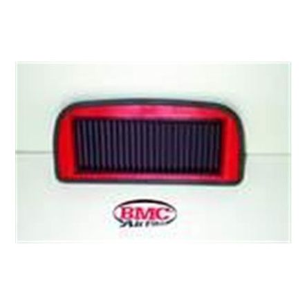 Filtre a air BMC Performance pour Yamaha R1 02-03