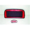 Filtre a air BMC Performance pour Yamaha R1 02-03 0
