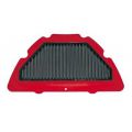 Filtre a air BMC Performance pour Yamaha R1 04-06 0