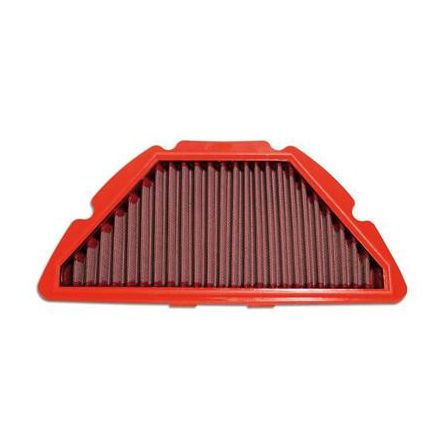 Filtre a air BMC Performance pour Yamaha R1 07-08