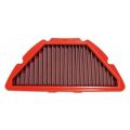 Filtre a air BMC Performance pour Yamaha R1 07-08 0