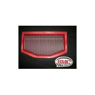 Filtre a air BMC Performance pour Yamaha R1 09-14
