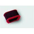 Filtre a air BMC Performance pour Yamaha R1 98-01 0