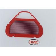 Filtre a air BMC Performance pour Yamaha R6 03-05