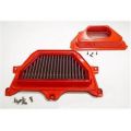 Filtre a air BMC Performance pour Yamaha R6 06-07 0