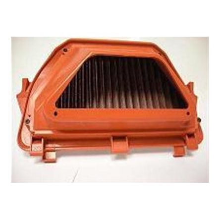 Filtre a air BMC Performance pour Yamaha R6 08-09