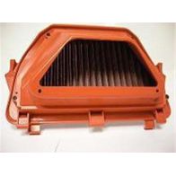 Filtre a air BMC Performance pour Yamaha R6 08-09