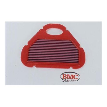 Filtre a air BMC Performance pour Yamaha R6 98-02