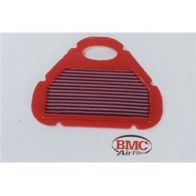 Filtre a air BMC Performance pour Yamaha R6 98-02