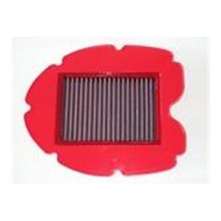 Filtre a air BMC Performance pour Yamaha TDM900 02-14
