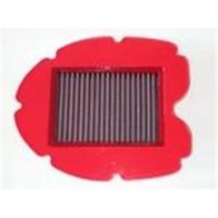 Filtre a air BMC Performance pour Yamaha TDM900 02-14