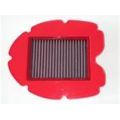 Filtre a air BMC Performance pour Yamaha TDM900 02-14 0
