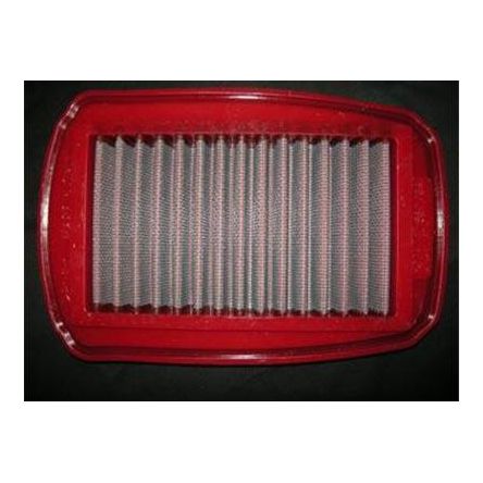 Filtre a air BMC Performance FM567/04