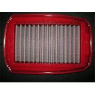 Filtre a air BMC Performance FM567/04