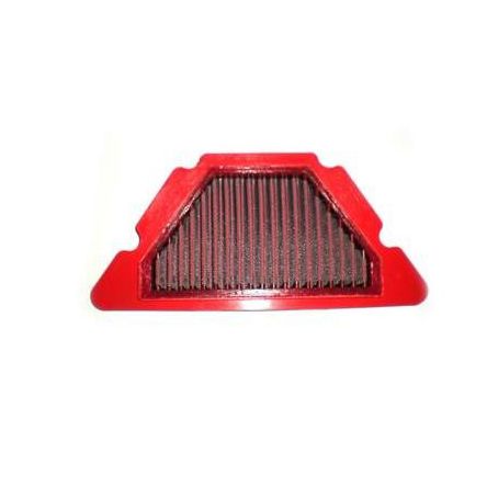 Filtre a air BMC Performance pour Yamaha XJ6 09-15