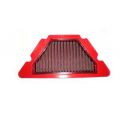 Filtre a air BMC Performance pour Yamaha XJ6 09-15 0