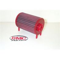 Filtre a air BMC Performance pour Yamaha XJR1200 95-98/XJR1300 99-02