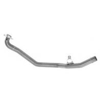 Collecteur racing Arrow pour Honda X-ADV 750 17-24