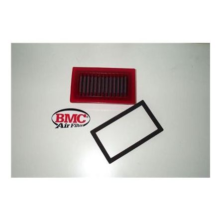 Filtre a air BMC Performance pour Yamaha XT600 90-95