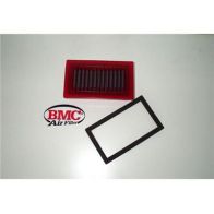 Filtre a air BMC Performance pour Yamaha XT600 90-95