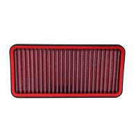 Filtre a air BMC Racing pour Aprilia RSV4 RR/RF 15-24