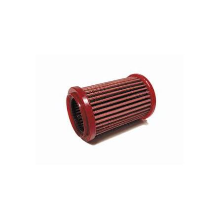 Filtre a air BMC Racing FM452/08RACE
