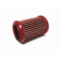 Filtre a air BMC Racing FM452/08RACE