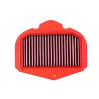 Filtre a air BMC Performance pour Yamaha XTZ1200 Super Ténéré 10-21