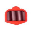 Filtre a air BMC Performance pour Yamaha XTZ1200 Super Ténéré 10-21 0