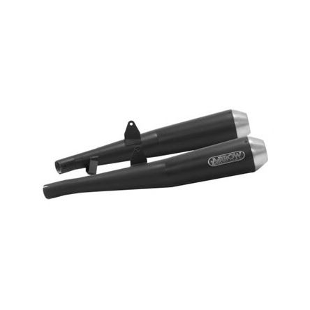 Silencieux Arrow Pro-Racing pour Honda CB1100 EX/RS 17-20