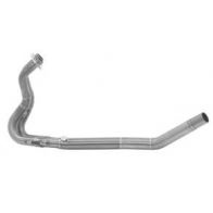 Collecteur racing Arrow pour Kawasaki Ninja 400 18-20/Z400 19-20
