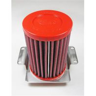Filtre a air BMC Racing pour Honda CB500F/X/CBR500R 13-18