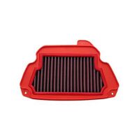 Filtre a air BMC Performance pour Honda CB650F 14-18/CBR650F 14-18