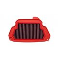 Filtre a air BMC Performance pour Honda CB650F 14-18/CBR650F 14-18 0