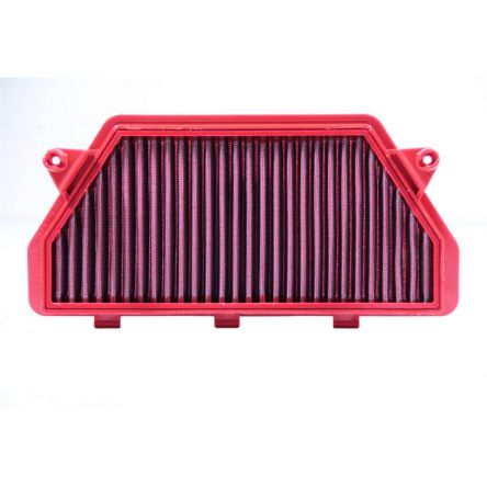 Filtre a air BMC Performance pour Honda CB1000R 18-23
