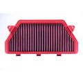 Filtre a air BMC Racing pour Honda CB1000R 18-23 0