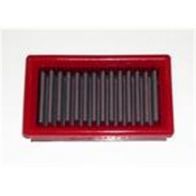 Filtre a air BMC Racing pour Kawasaki ER6 12-16