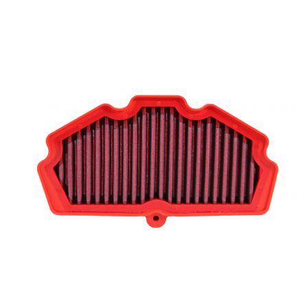 Filtre a air BMC Racing pour Kawasaki Versys 650 15-18/Vulcan S 15-24/Z650 17-18