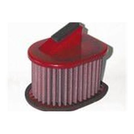 Filtre a air BMC Racing pour Kawasaki Z750 04-12/Z800 13-16/Z1000 03-09