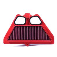 Filtre a air BMC Racing pour Kawasaki Z900 17-25