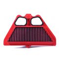 Filtre a air BMC Performance pour Kawasaki Z900 17-25 0