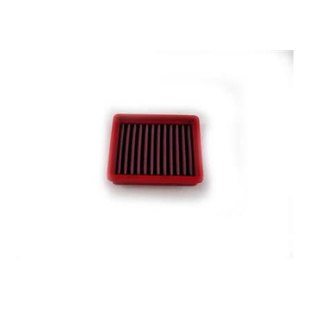 Filtre a air BMC Performance FM733/20