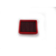 Filtre a air BMC Performance FM733/20