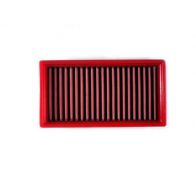 Filtre a air BMC Performance pour KTM 690 Duke 07-18