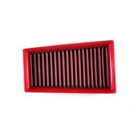 Filtre a air BMC Performance pour KTM 690 SMC 07-16