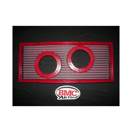 Filtre a air BMC Performance FM493/20