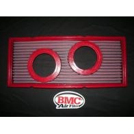 Filtre a air BMC Performance FM493/20