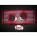 Filtre a air BMC Performance FM493/20 0
