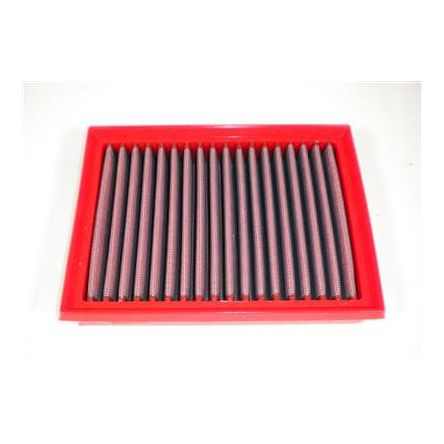 Filtre a air BMC Performance FM796/20